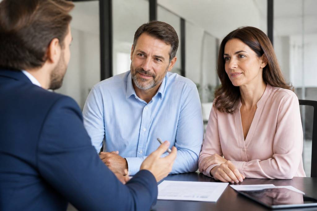 Experts du patrimoine : rôle, missions et conseils pour optimiser votre fiscalité