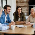 Gain loto : donation à la famille, quelles règles fiscales respecter ?