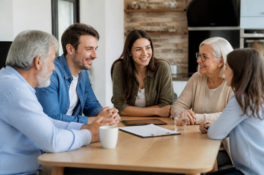 Gain loto : donation à la famille, quelles règles fiscales respecter ?