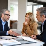 Salon patrimonia 202 tout savoir pour optimiser son patrimoine et ses investissements