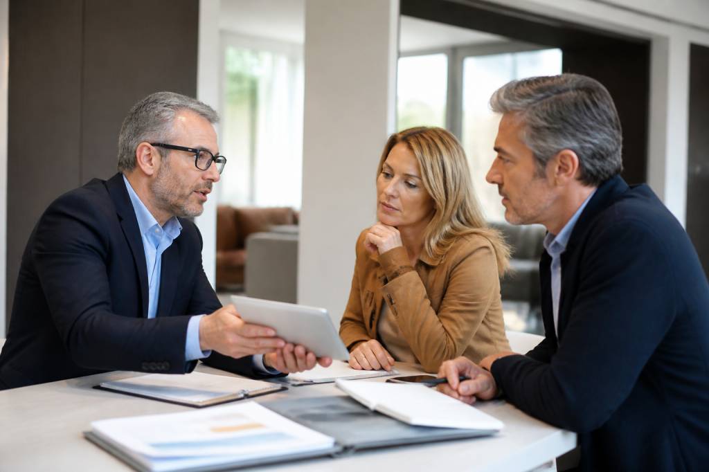 Salon patrimonia 202 tout savoir pour optimiser son patrimoine et ses investissements