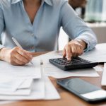 Conseillers en patrimoine : comment choisir un accompagnement adapté pour optimiser sa fiscalité