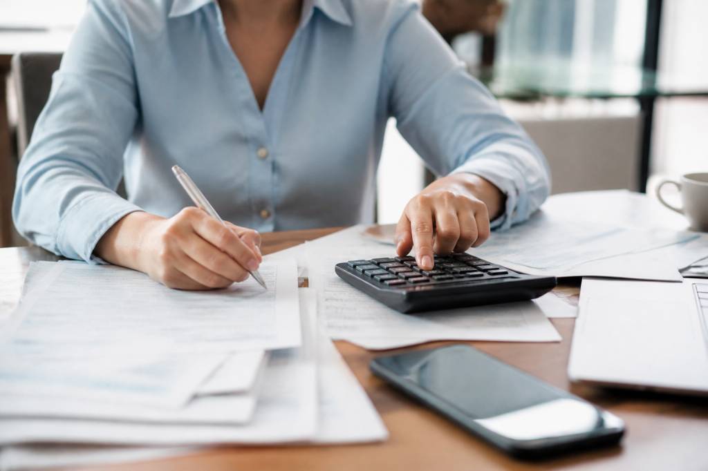 Conseillers en patrimoine : comment choisir un accompagnement adapté pour optimiser sa fiscalité