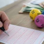 Gain au loto imposable : comment est-il traité en France ?