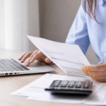 Gains loto et impôts : que faut-il déclarer ?