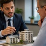 Salon du patrimoine immobilier : quels enjeux fiscaux et patrimoniaux pour les investisseurs ?