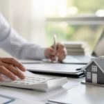 Indice pce : définition, calcul et impact fiscal en immobilier