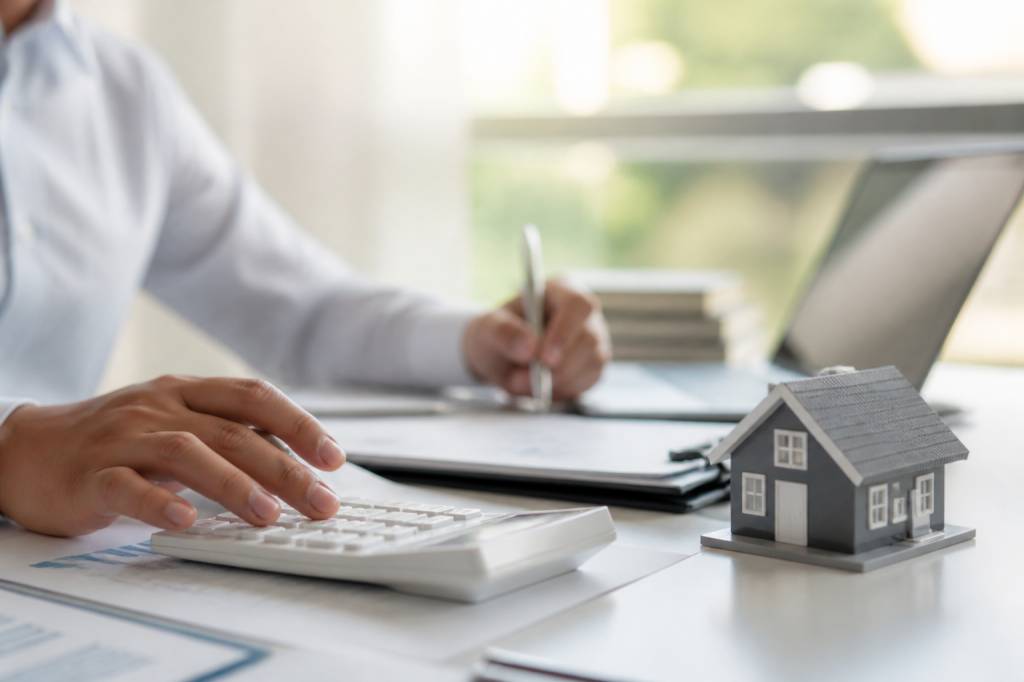 Indice pce : définition, calcul et impact fiscal en immobilier