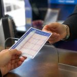 Impôts loto : comment sont-ils imposés en France ?