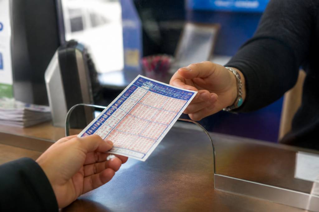 Impôts loto : comment sont-ils imposés en France ?