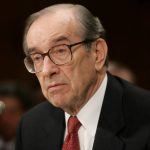 Alan Greenspan : quel héritage économique pour les investisseurs ?