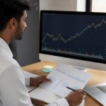 Beta coefficient finance : définition, calcul et utilité pour évaluer le risque d’un investissement