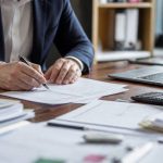 Rent 202 les impacts fiscaux à connaître