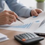 Peg ratio : définition, calcul et utilisation pour investir
