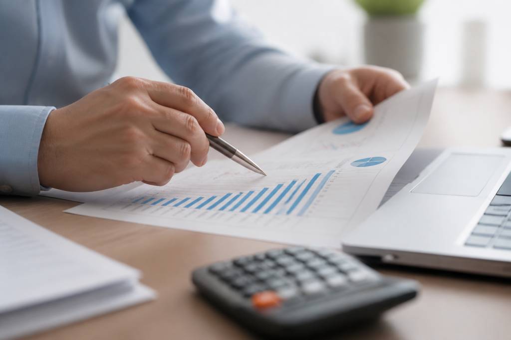 Peg ratio : définition, calcul et utilisation pour investir