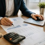 Breakeven : calcul et intérêt en fiscalité personnelle et d’entreprise
