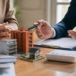Salon de la copropriété et de l'habitat 202 tout savoir sur les enjeux fiscaux et immobiliers
