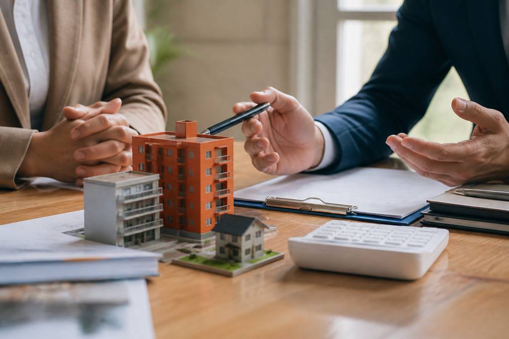 Salon de la copropriété et de l&rsquo;habitat 202 tout savoir sur les enjeux fiscaux et immobiliers