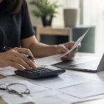 Euromillion et loto : quelle fiscalité sur les gains en France ?