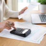 Junk bonds : définition, rendement et risques pour l’investisseur