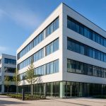 Simi 202 comment optimiser la fiscalité de l’immobilier d’entreprise