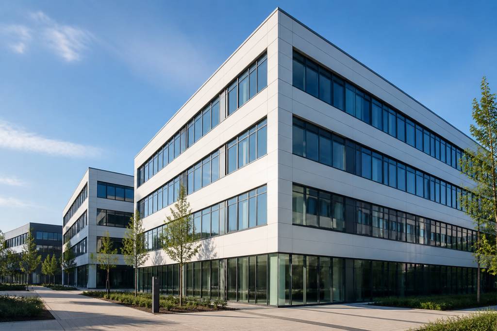 Simi 202 comment optimiser la fiscalité de l’immobilier d’entreprise