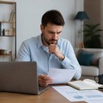 Bilan patrimonial en ligne : comment évaluer son patrimoine et préparer sa stratégie fiscale