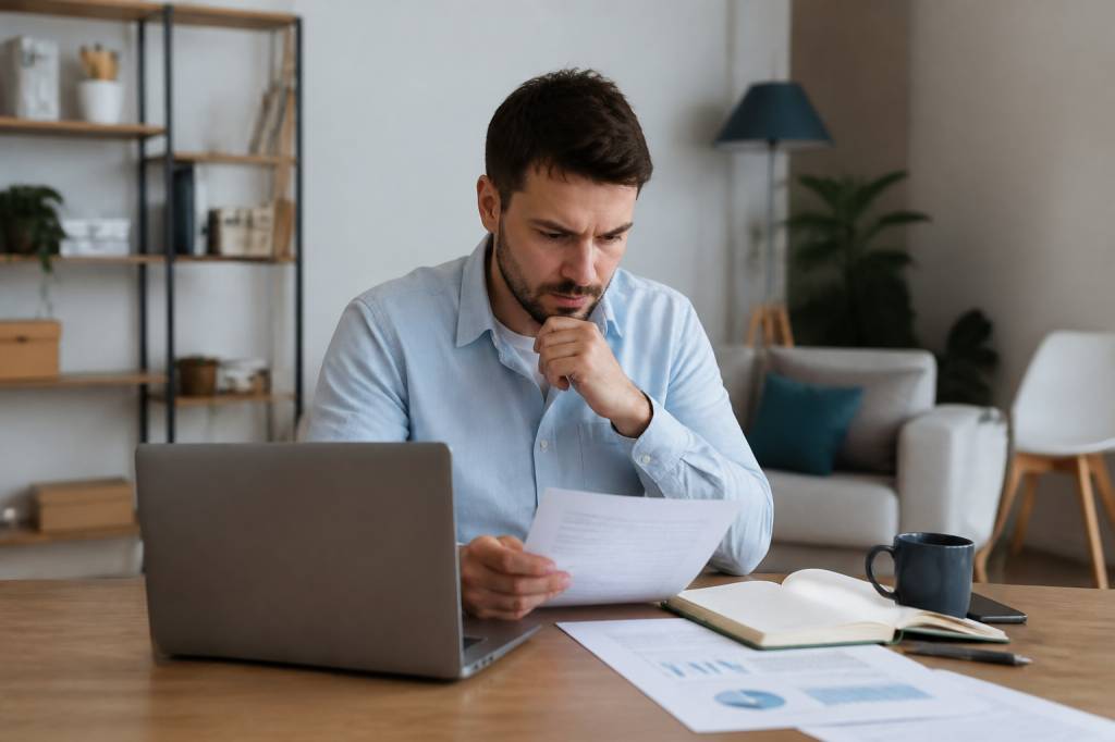 Bilan patrimonial en ligne : comment évaluer son patrimoine et préparer sa stratégie fiscale