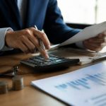 T bills : fonctionnement, fiscalité et intérêt pour les investisseurs
