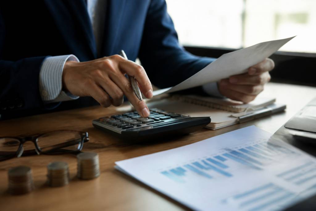 T bills : fonctionnement, fiscalité et intérêt pour les investisseurs
