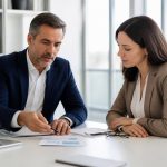 Pmi composites : comment optimiser la fiscalité de votre entreprise
