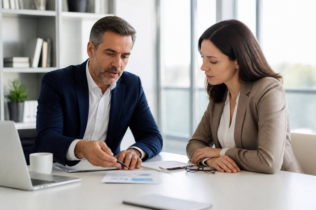 Pmi composites : comment optimiser la fiscalité de votre entreprise