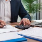 Pce inflation : comprendre son impact sur votre fiscalité et votre pouvoir d’achat