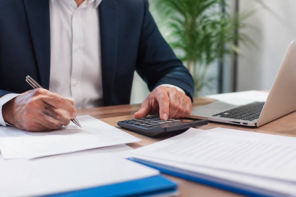 Pce inflation : comprendre son impact sur votre fiscalité et votre pouvoir d’achat