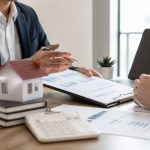 Bilan patrimonial gratuit : comment analyser votre patrimoine et optimiser votre fiscalité