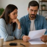 Salon de la copropriété 202 dates, enjeux fiscaux et conseils pour les copropriétaires
