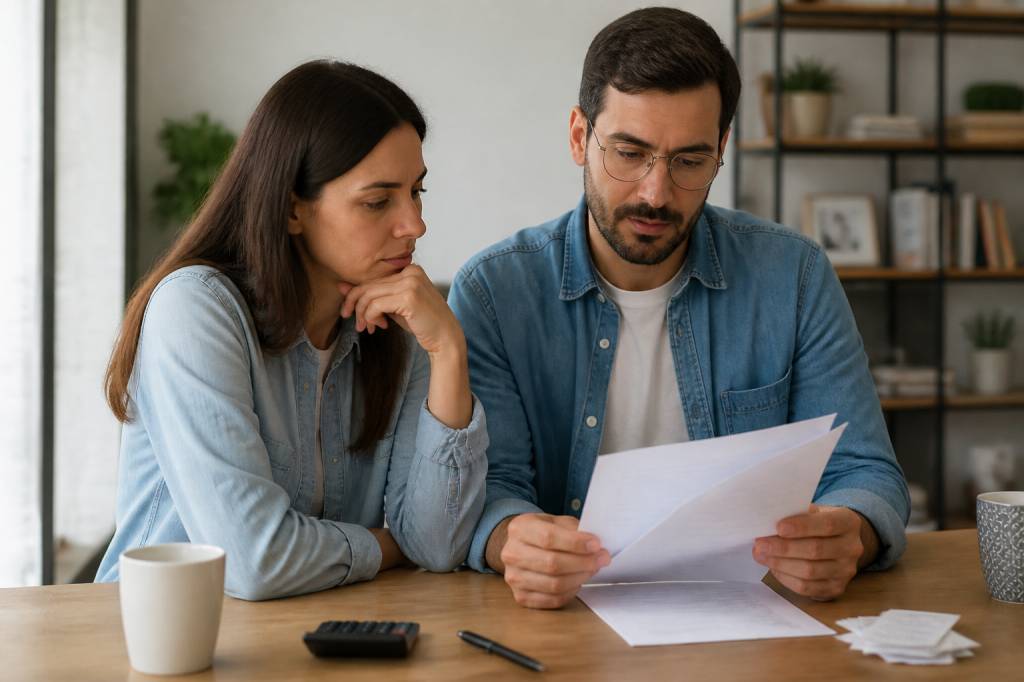 Salon de la copropriété 202 dates, enjeux fiscaux et conseils pour les copropriétaires
