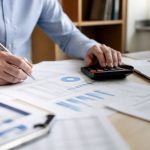 Bilan patrimonial : comment l’utiliser pour optimiser votre patrimoine