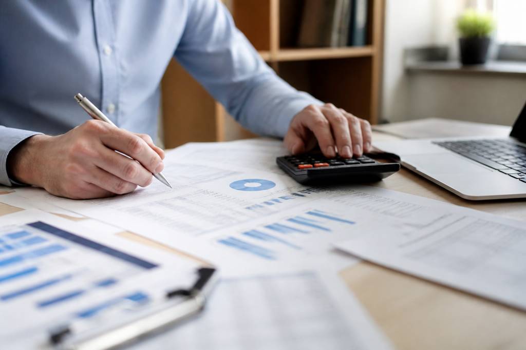 Bilan patrimonial : comment l’utiliser pour optimiser votre patrimoine