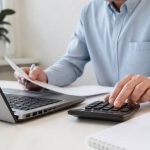 Bêta négatif : définition et impacts sur la fiscalité des investissements