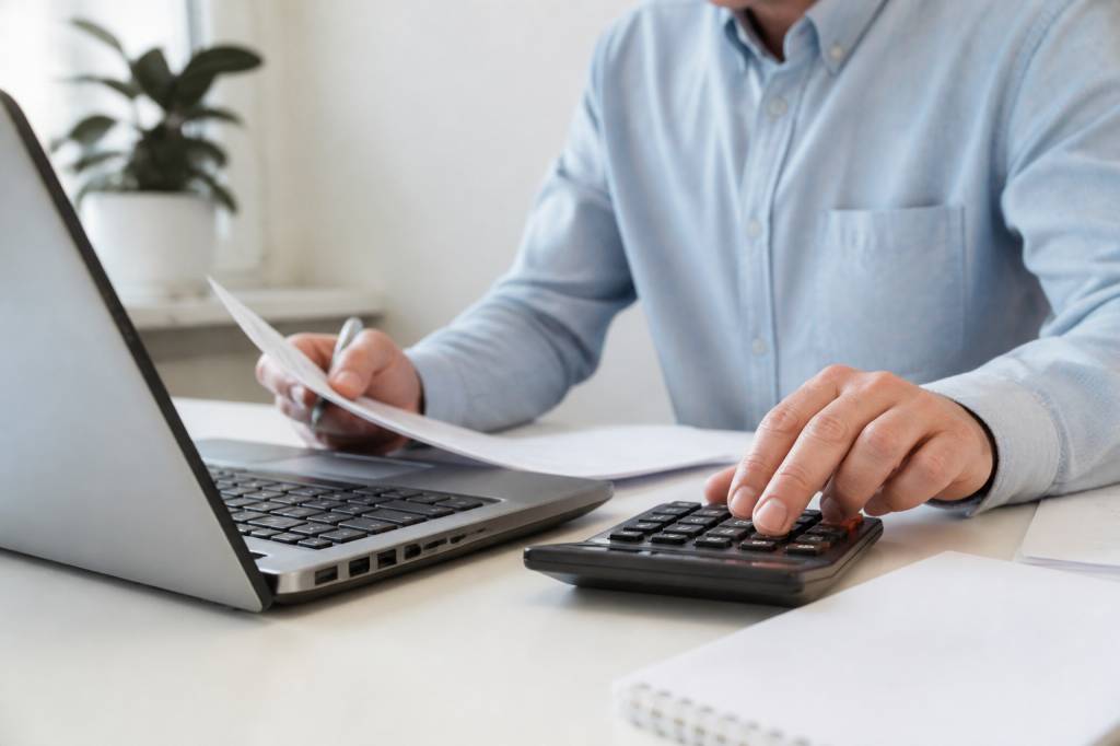 Bêta négatif : définition et impacts sur la fiscalité des investissements