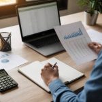Treasury bill : comprendre ce placement monétaire et sa fiscalité en France
