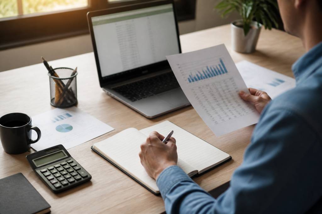 Treasury bill : comprendre ce placement monétaire et sa fiscalité en France