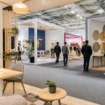 Salon de l'habitat Paris 202 dates, programme et impacts fiscaux à connaître