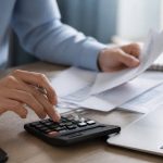 Treasury bills : comment investir dans ces bons du Trésor en France