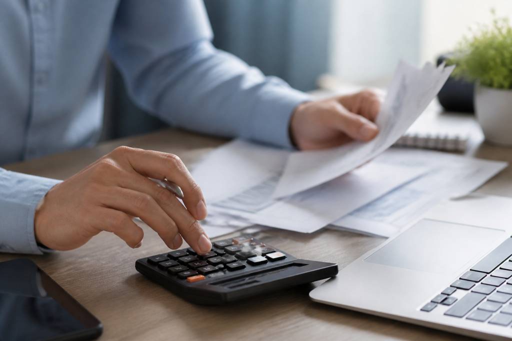 Treasury bills : comment investir dans ces bons du Trésor en France