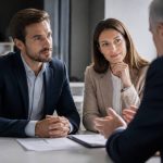 Salon patrimonia : que faut-il savoir pour optimiser son patrimoine ?
