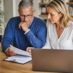 Codevie : fonctionnement, fiscalité et avantages
