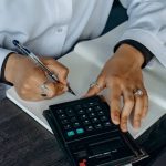 Pourquoi choisir une banque coopérative pour financer ses projets