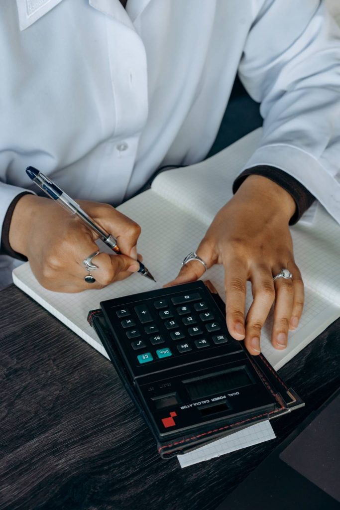 Pourquoi choisir une banque coopérative pour financer ses projets
